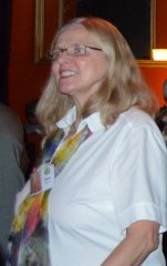 0046 Bianca M.